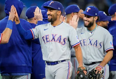 rangers  bounced    big