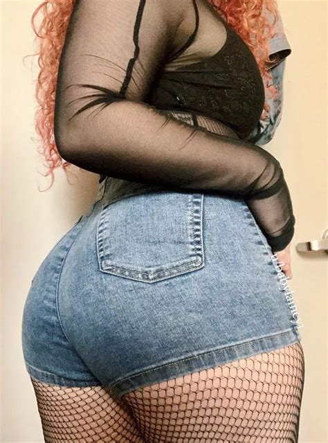 Can Curvy Girls Rock Them Too Nudes Fishnets NUDE PICS ORG