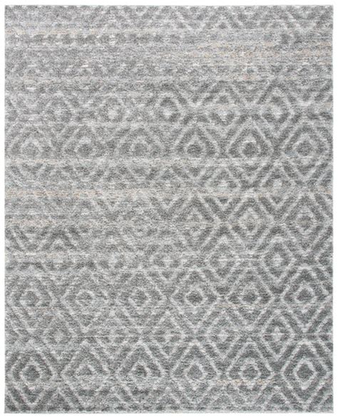Safavieh Martha Stewart Shag Rug Shopsimon