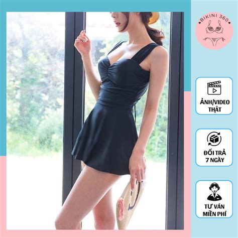 B I N Bikini I Bi N O T M M Nh D Ng V Y K N O O Nh N Ng C R T D Y L Ng C Size