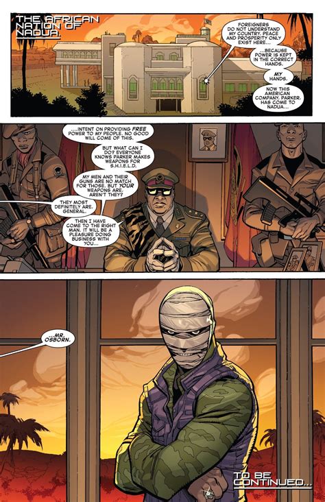 The Osborn funeral home building has a surprising history 7