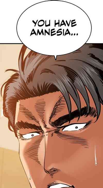 SSS Class Undercover Agent Nhentai Hentai Doujinshi And Manga