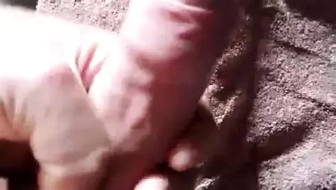 BiM Gay Porn Creator Videos Free Sex XHamster