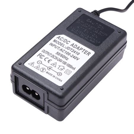 Power Supply Speed Controller 2 In 1 For Hismith Cheap Sex Machines