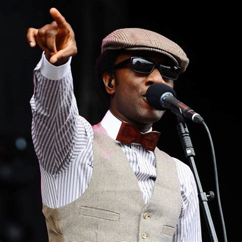 Avicii Reveals Aloe Blacc Wrote Wake Me Up Lyrics In Two Hours Capital