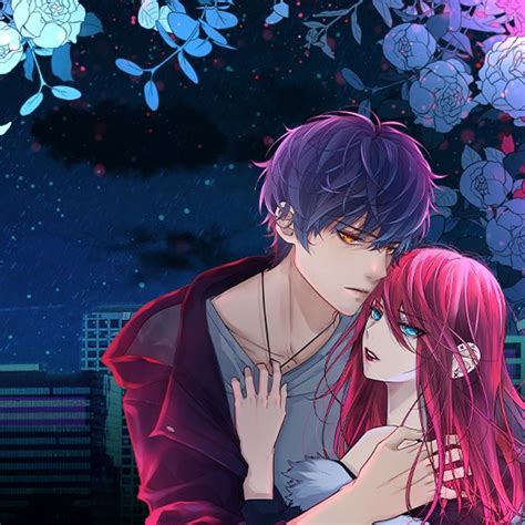 Phase Webtoon