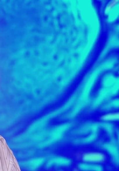 Watch Naked Science S E Anatomy Of A Hurricane Free Tv Shows Tubi