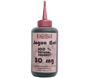 Купить джагуа гель (Jagua Gel) — натуральная краска для временных ...