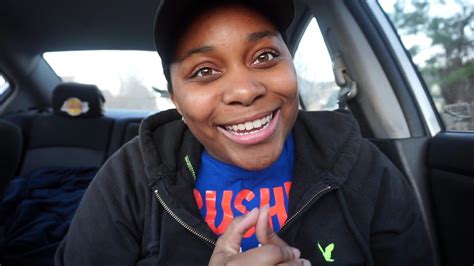 MY COMING OUT STORY Funny Lesbian Story YouTube