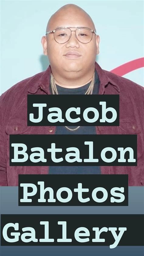 Jacob Batalon A Stunning Collection Of Photos Showcasing The Talented