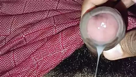 Last Night I Masterbate And Mistakenly Part Gay Oiled Porn Xhamster