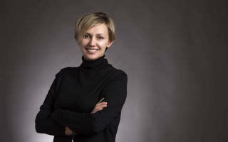 Елена Резанова 👤 — путь к успеху