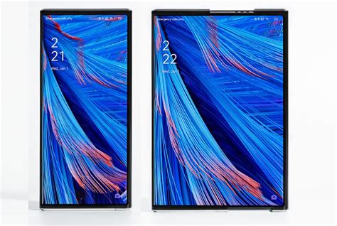 Oppo X 2021: Price, Specs & Deals in Kuwait | MobileKiShop