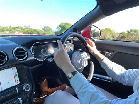 How Do I Test Drive A Car Before Buying It Buying A Car Autotrader