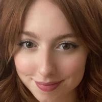 Aletta Ocean Nude OnlyFans Leaks 2024 Fapopedia