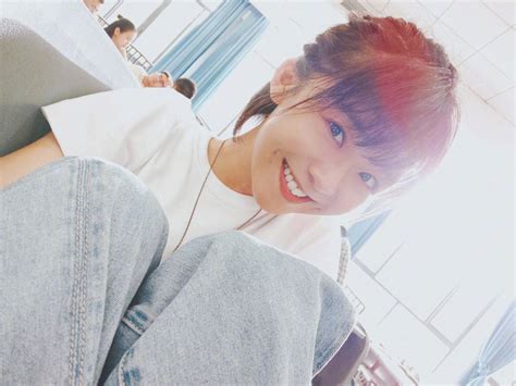 Lo T Hot Girl Nh M Trung Qu C M T Th I Nhan S C Ng Y C Ng Th Ng H Ng C Ng I N V