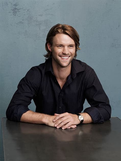 Джесси Спенсер фото на - 24СМИ