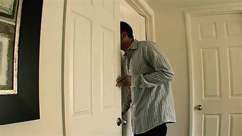 Dagfs Mia Malkova Is Daddy S Girl Blowjob Porn By Da Gfs XHamster