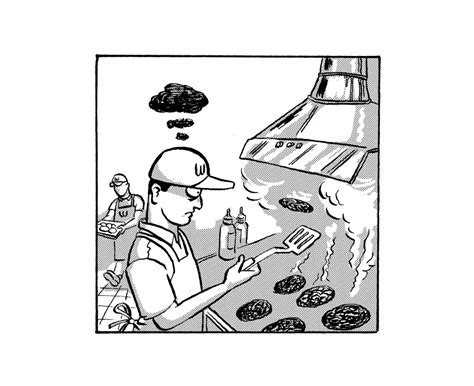 WePresent | Work Sucks, I Know