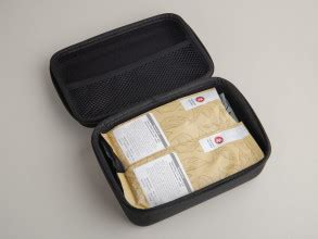 Чайная Почта. Интернет-магазин китайского чая в Минске