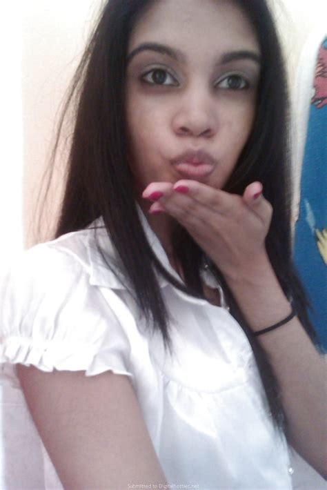 Black Magic Women Porn Pictures XXX Photos Sex Images PICTOA