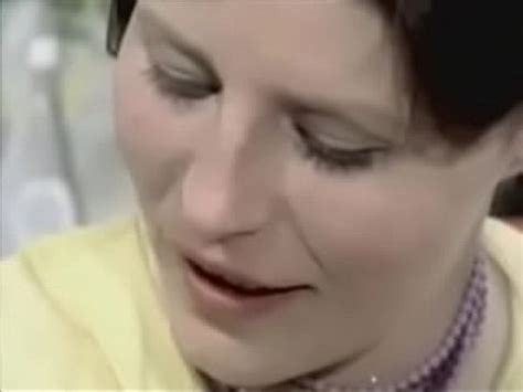 Anal colegiala CCC alemán dub XVIDEOS