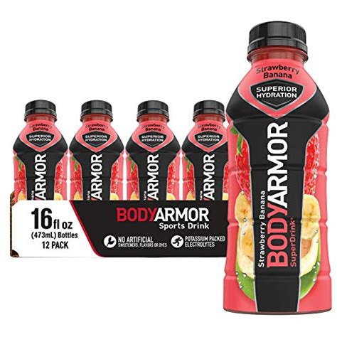 Top Rated Best Body Armor Packages Tmd