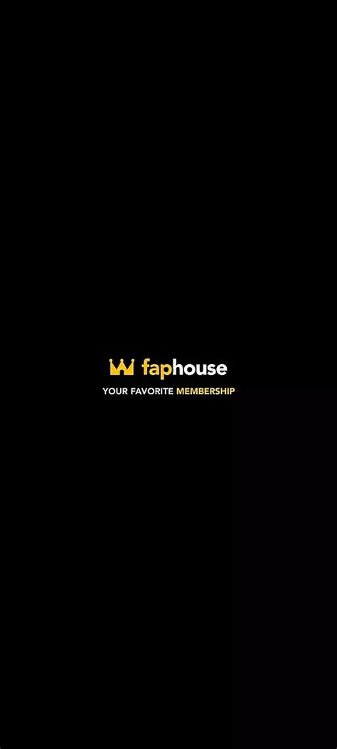 Masturbating In My Room Gay Latino Porn By Faphouse Xhamster