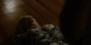 JAKOBS WIFE NUDE SCENES AZNude