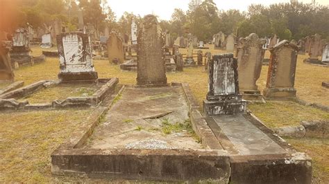 Photos Of Duncan Campbell Find A Grave Memorial