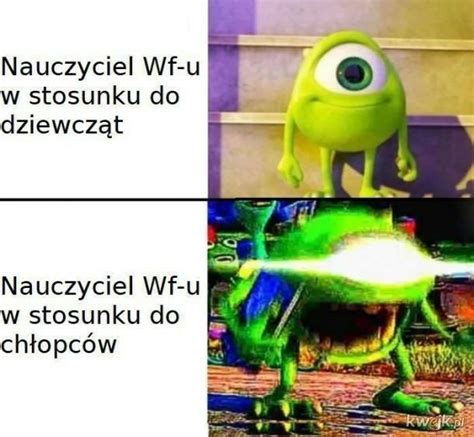 Najlepsze Memy O Nauczycielach Tak Internauci Widz Prac Nauczyciela