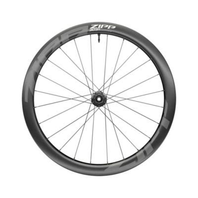 Rueda Ruta Delantera Zipp 303 S Delantera Disco Tubeless GENERICO