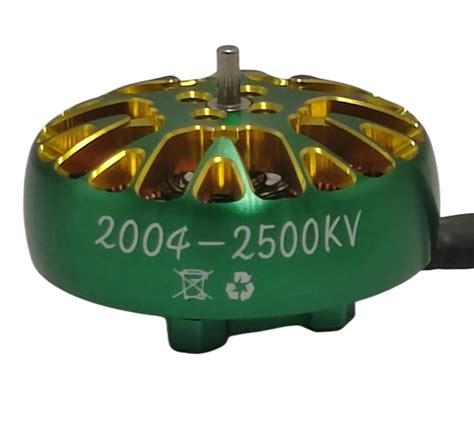 Drone Engine Manufacturers 2004 Drone Motor Remote Control Quadcopter ...
