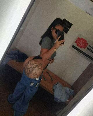 Selene Velazquez Velazquezz Sele Nude Onlyfans Nudostar Tv