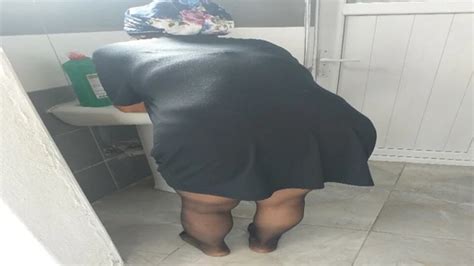 Turkish Cleaning Woman In Hijab Natural Amateur Porn Xhamster