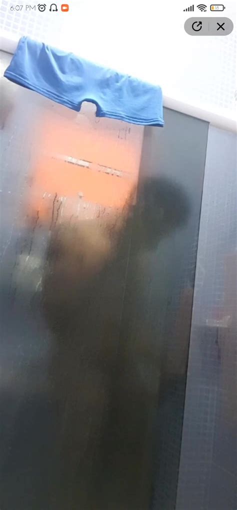 Hot Guy Shower No Explicit ThisVid