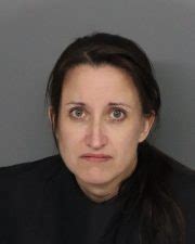 Belton Couple Arrested On Sex Trafficking Charges The Journal Online