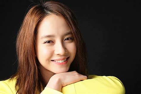 Song Ji Hyo Fake Hot Sex Picture