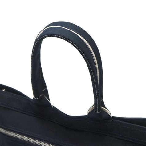 PORTER ポーター ネイキッド トートバッグ 667 19468 吉田カバン NAKED TOTE BAG L レディース メンズ 大きめ ブランド 大容量 B4 A4 ギャレリア
