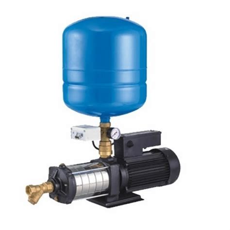 Lubi Pressure Pumps Latest Price Dealers Retailers In India