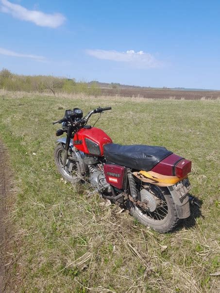 Планета 5 С документами ЗАРЯДКА ЕСТЬ! Новая корзина сцепления, чехол ...