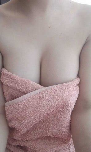 Am I Mild Enough F Or You Porn Pic