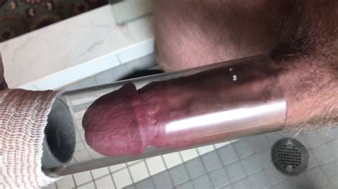 Vacuum Suck Close Up Gay Blowjob Blowjob Porn XHamster