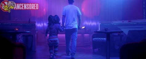 Naked Bridget Powers In I Hope They Serve Beer In Hell