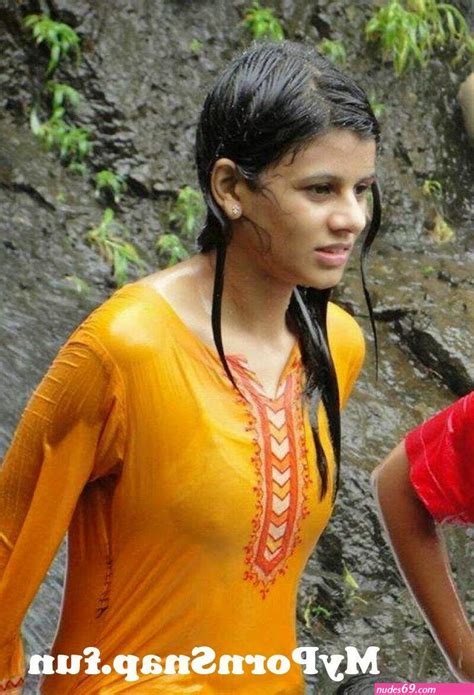 Desi Hot Bitches Nude Ultra Hd Images Nudes