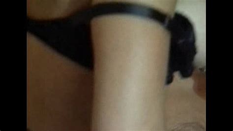 Crackhead Hooker Search Xvideos