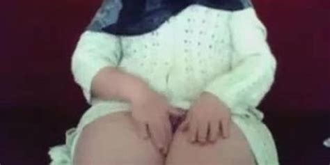 Arab MILF Cam Show Tnaflix