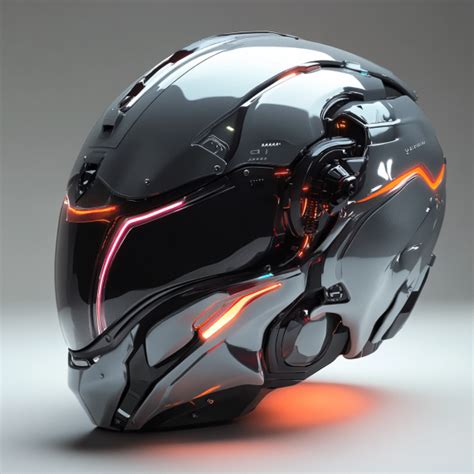 Zorax® Helmet Uk Official Website
