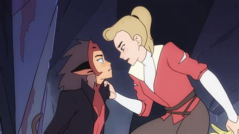 I Look Stupid And I Make Gay Fanarts