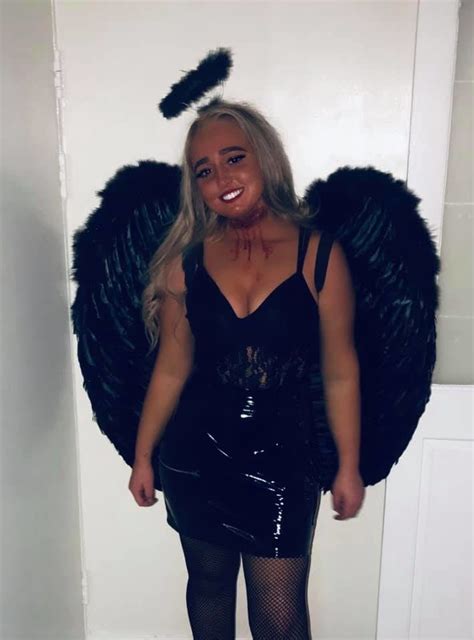 Gypsy Queens Shannalese J Porn Pictures Xxx Photos Sex Images